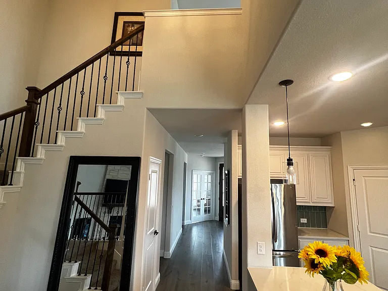 1241 Joseph Earl Dr — Photo 24