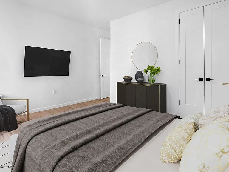 317 W 99th St #5C — Photo 6