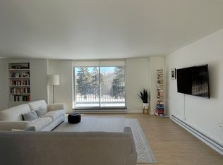 1050 Wall St APT 2A, Ann Arbor, MI 48105