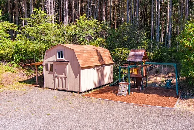 3284 Teal Lake Rd — Photo 36