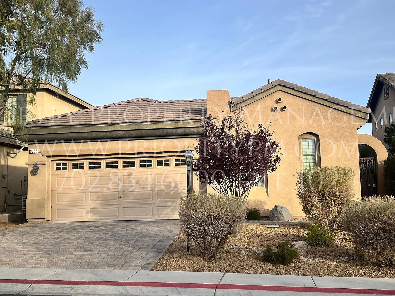 3 bed, 1474 sqft, $1,995 — Photo 4