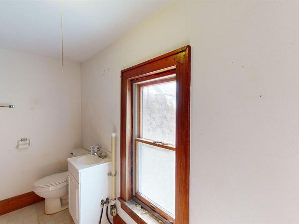 S1664 Farra Road, La Valle, WI 53941