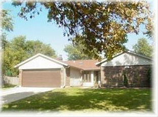 1st image of 175 Kingston Ln