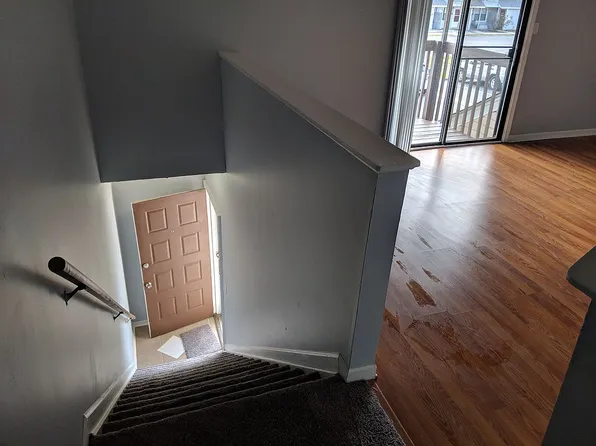 755 Burcale Rd APT I8, Myrtle Beach, SC 29579