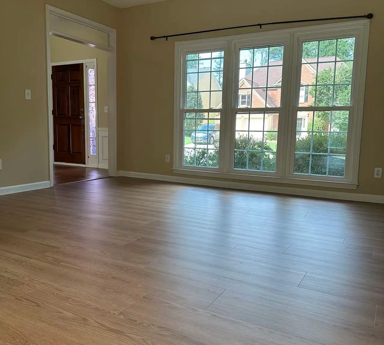 4 bed, 2.5 bath, 2246 sqft, $2,950 — Photo 4