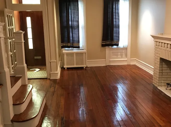 1518 S 13th St #1, Philadelphia, PA 19147