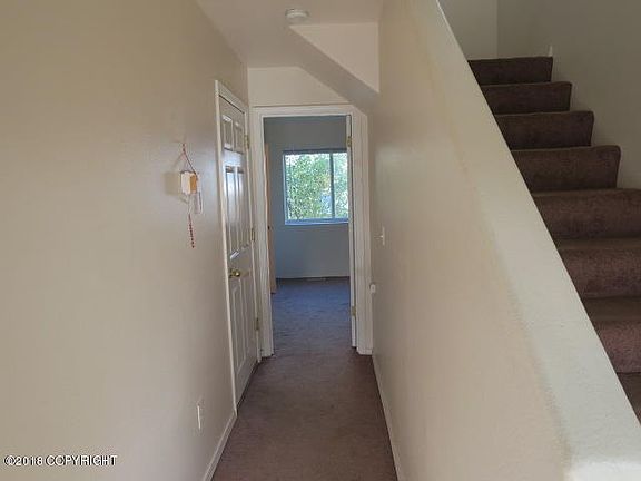 3rd image of 7973 Hillshire Ct #41