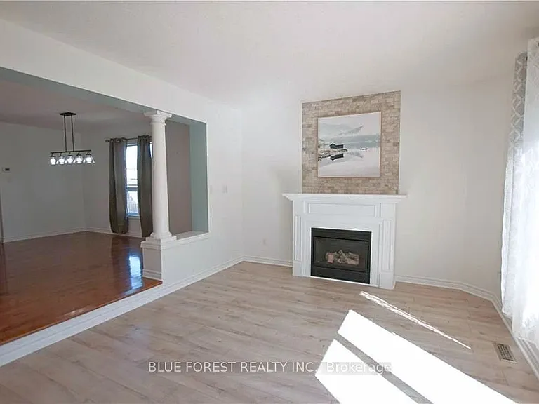 1918 Gough Ave — Photo 8