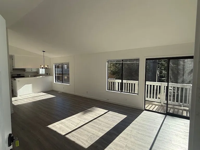 300 Mill Rd — Photo 1