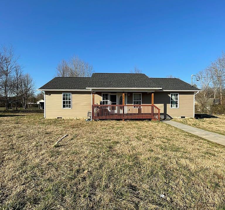 1st image of 1191 Rosella Dr