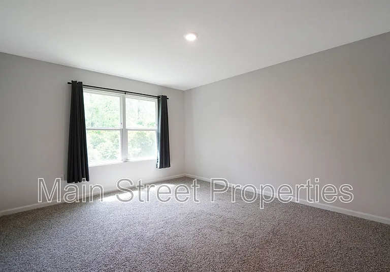7748 Alydar Loop — Photo 21