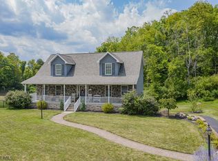 227 Jessica St, Hollidaysburg, PA 16648