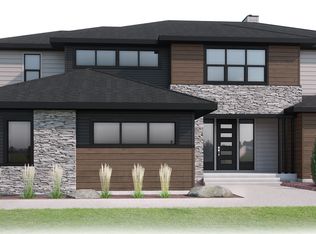 9752 Canyon Wind Point, Parker, CO 80138