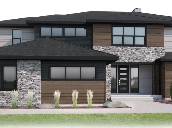 9752 Canyon Wind Point, Parker, CO 80138