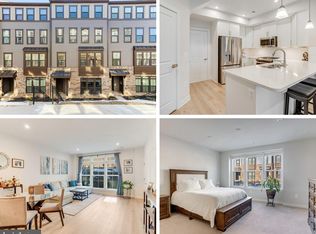 17440 Southern Shores Dr, Dumfries, VA 22026