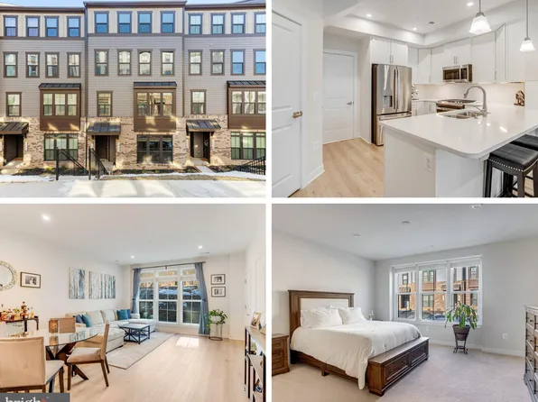 17440 Southern Shores Dr, Dumfries, VA 22026