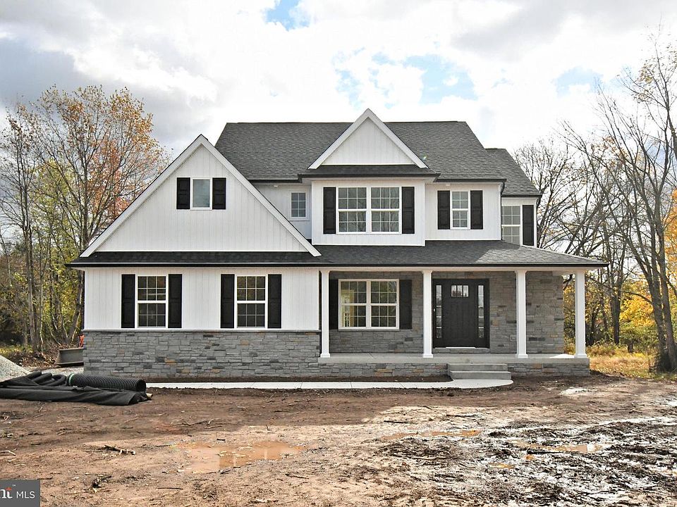 1st image of 638 Gilbertsville Rd