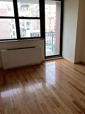 Rented by PennApts | media 16