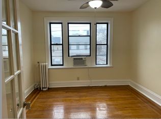 429 Fairmount Ave APT 212, Jersey City, NJ 07306