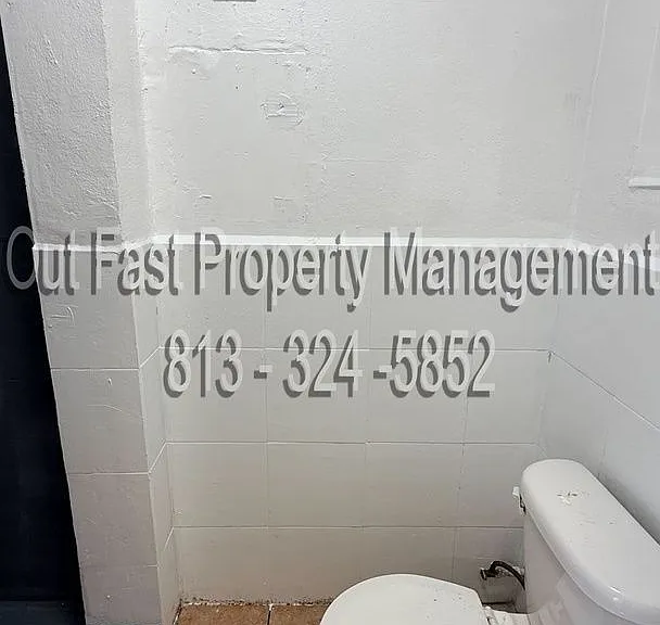 9718 N Nebraska Ave #3 — Photo 6
