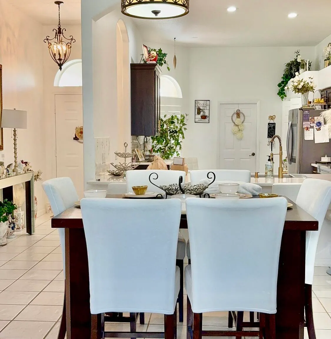 3 bed, 2.0 bath, 1492 sqft, $2,250 — Photo 4