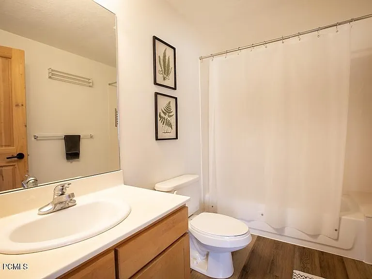 6677 N 2200 W #208 — Photo 17