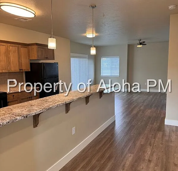3502 E Grand Forest Dr #101 — Photo 3