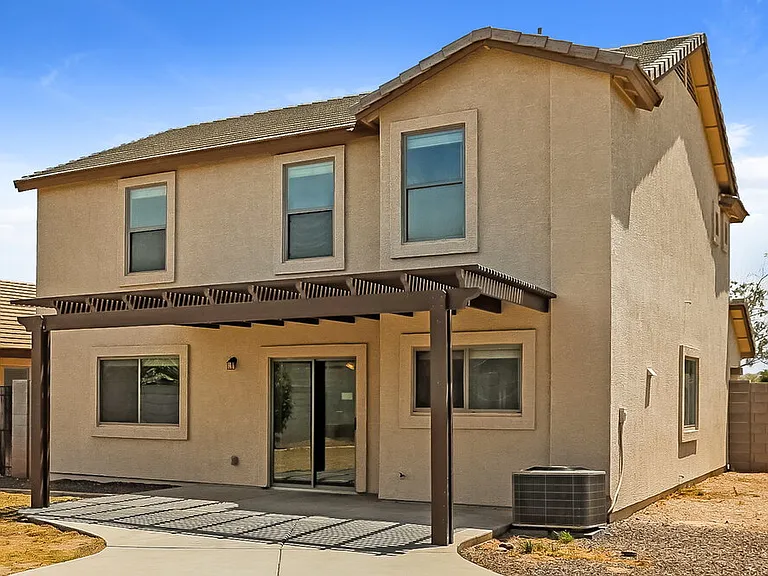 10340 W Hilton Ave — Photo 17