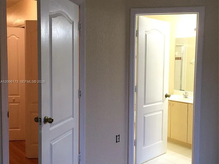 12846 SW 31st St #135 — Photo 2