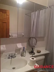 Rented by Guidance Realty Corp.