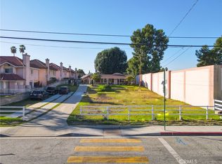 3903 Gilman Rd #4, El Monte, CA 91732
