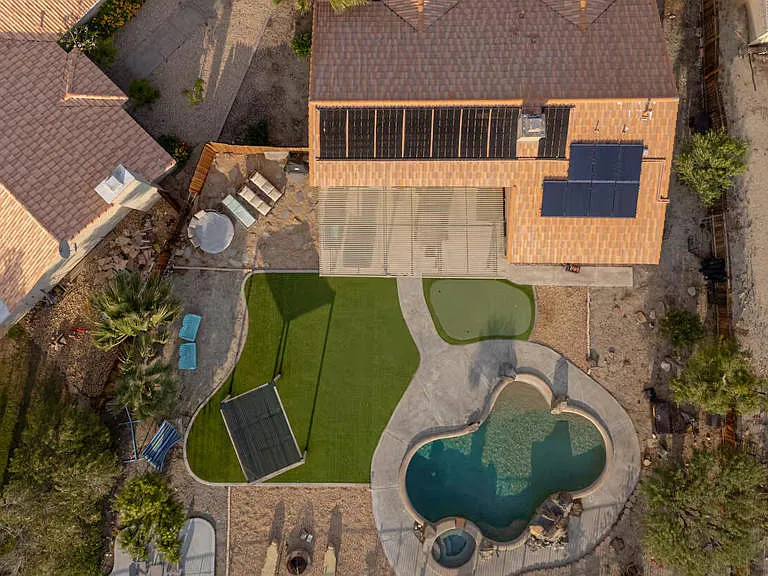9693 El Rio Ln — Photo 19