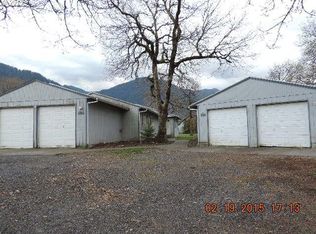 1304 Tyee Ct, North Bonneville, WA 98639