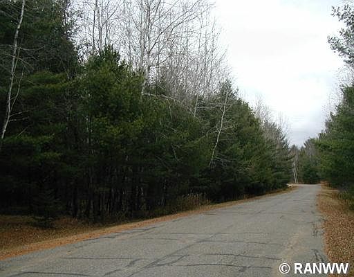 1st image of 3697 N Strom Road
