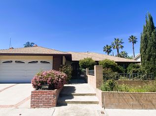 9257 La Shell Dr, Tujunga, CA 91042
