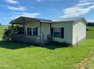 204 Lilac Ln, Jonesville, VA 24263