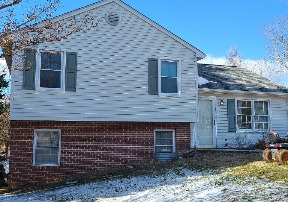 1st image of 42 Littlecrest Ln