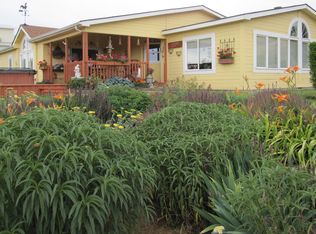 72369 Korvola Rd, Pendleton, OR 97801