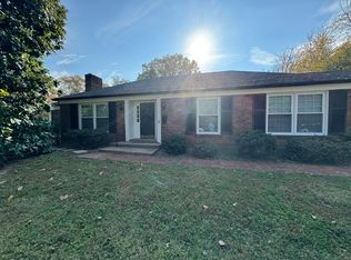 3924 Ormond Rd, Bellewood, KY 40207