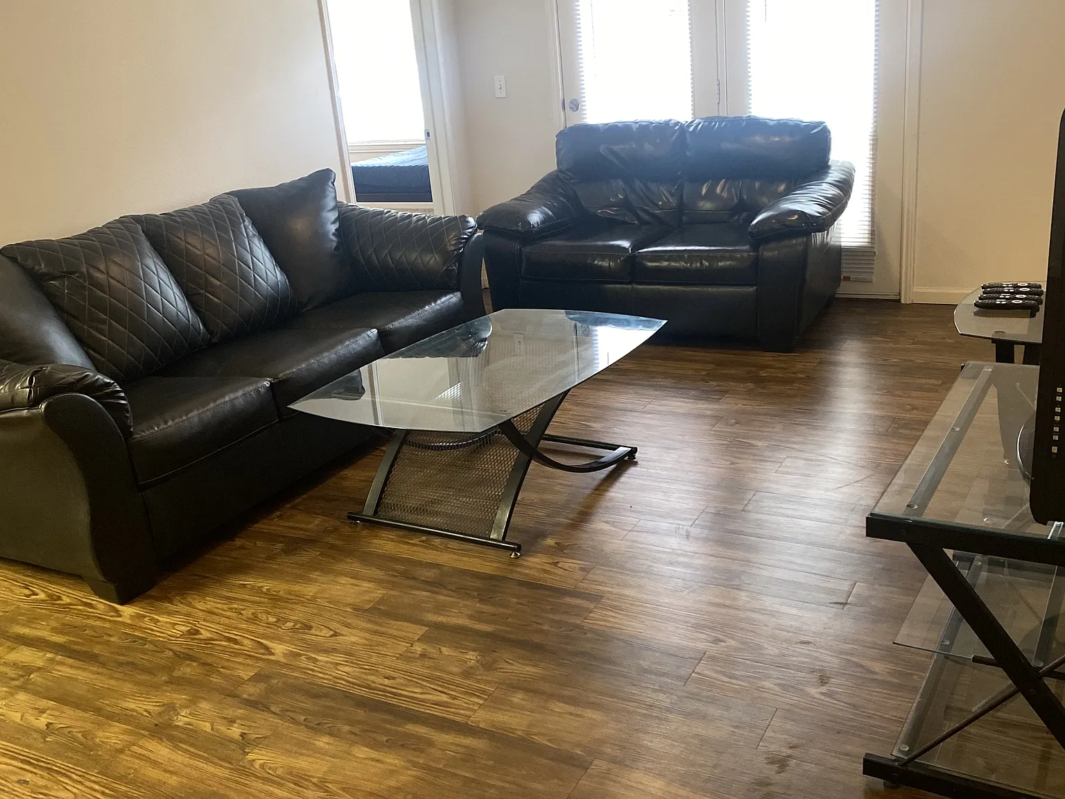 2200 Classen Blvd — Photo 4