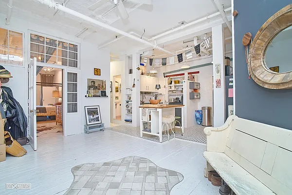 Rented by Citi Habitats | media 24