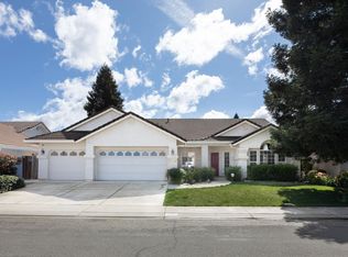 1324 Meadowlark Way, Yuba City, CA