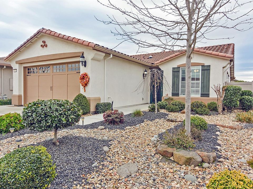 1st image of 1762 Dogwood Glen Way