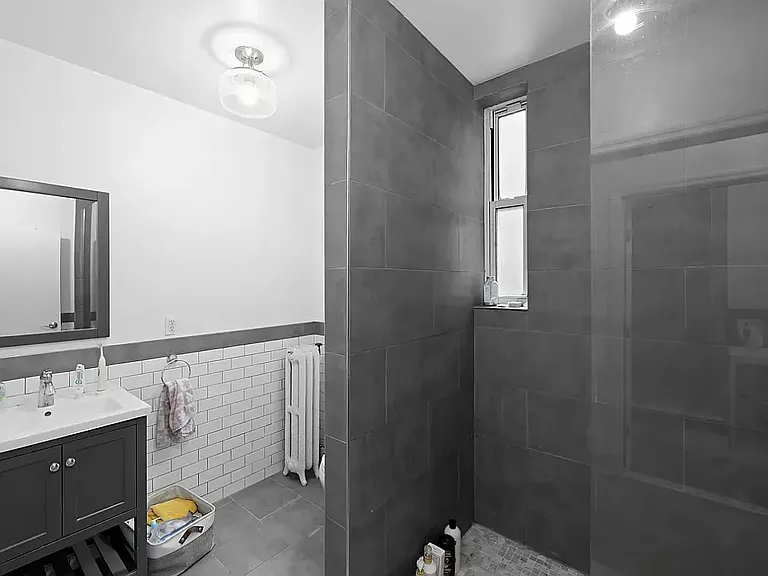 308 Hicks St #PENTHOUSE — Photo 5