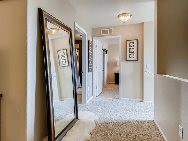 7120 Simms St #207 — Photo 27