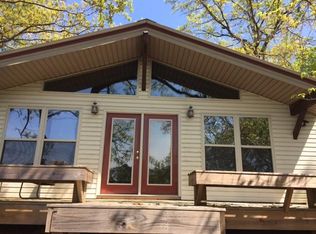 191 Seminole Trl, Dadeville, AL 36853
