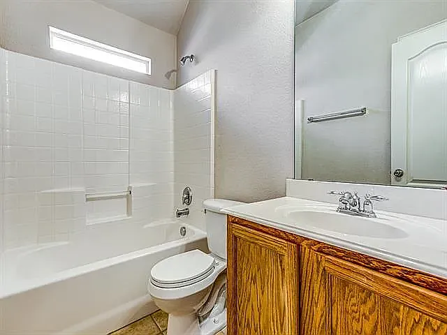 2761 Cascade Cove Dr — Photo 20
