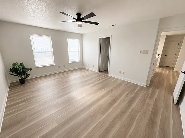 5688 N Peppereel Way — Photo 8