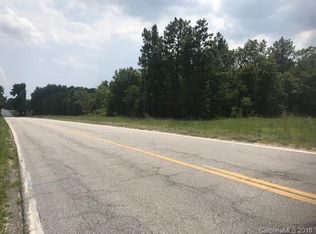 3604 Gold Mine Hwy, Kershaw, SC 29067