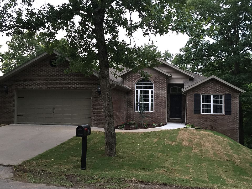 1st image of 36 Melanie Dr